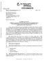 6FFICIAL DOCUMENTS THE WORLD BANK IBRD - DA I RLDBANKGROUP. May 9, Letter No. CD-089/WB/DOISP II/V/2017