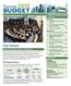 City Council Budget Summary OPERATING BUDGET NOTES CONTENTS Service Performance N/A Organization Chart N/A
