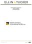 TOWSON UNIVERSITY FOUNDATION, INC. FINANCIAL STATEMENTS JUNE 30, 2018 AND 2017