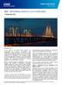 KPMG FLASH NEWS. BEPS - OECD Releases reports on 7 out of 15 action points. Background. 17 September KPMG in INDIA