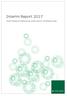 Interim Report 2017 kapitalforeningen Jyske