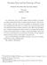 Monetary Policy and the Financing of Firms