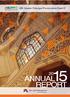 ABL Islamic Principal Preservation Fund II ANNUAL15 REPORT