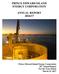 PRINCE EDWARD ISLAND ENERGY CORPORATION ANNUAL REPORT 2016/17