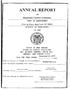 ANNUAL REPORT. Rockland Electric Company NAME OF RESPONDENT. 4 Irving Place, New York, NY ADDRESS OF RESPONDENT TO THE.
