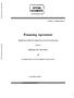 Financing Agreement OFFICIAL DOCUMENTS CREDIT NUMBER 5418-CV. (Eighth Poverty Reduction Support Development Policy Financing) between