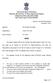 Appellant : Shri Devdas Perumpilly ORDER. The present appeal, filed by Shri Devdas Perumpilly against Cochin Port Trust,