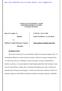 Case: 1:16-cv PAG Doc #: 19 Filed: 04/13/17 1 of 15. PageID #: 673 UNITED STATES DISTRICT COURT NORTHERN DISTRICT OF OHIO EASTERN DIVISION