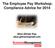 The Employee Pay Workshop: Compliance Advice for Alice Gilman Esq.