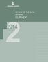 REVIEW OF THE SURVEY OF THE FINANCIAL BEHAVIOUR OF HOUSEHOLDS SURVEY REVIEW OF THE BANK LENDING