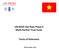 UN-REDD Viet Nam Phase II Multi-Partner Trust Fund: Terms of Reference
