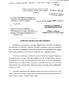 Case 211-CV JES-DNF Document 1 Filed 10/31/11 Page 1 of 6 PagelD 1 FILED