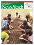 THE LIVELIHOODS AND DEVELOPMENT BIMONTHLY. JANUARY FEBRUARY 2013 Volume 13 Number 1