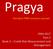 Pragya the best FRM revision course! FRM 2017 Part 2 Book 2 Credit Risk Measurement and Management