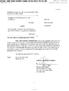 FILED: NEW YORK COUNTY CLERK 03/21/ :31 PM INDEX NO /2017 NYSCEF DOC. NO. 1 RECEIVED NYSCEF: 03/21/2017