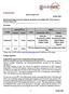 Rating Rationale Paswara Papers Ltd 28 May 2018