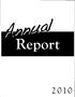 Iable. conte;w. Meeting Agenda. Treasurer's Report. Loan & VISA Department Report. Board of Directors, Committees, and Employee Rosters