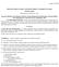 INSURANCE REGULATORY AND DEVELOPMENT AUTHORITY OF INDIA NOTIFICATION Hyderabad, the 19th October, 2015