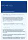 Versloot Dredging BV & Anor v HDI Gerling Industrie Versicherung AG & Ors [2016] UKSC 45 ( Versloot Dredging )