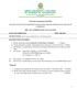 University Examinations 2012/2013 SECOND YEAR, SECOND SEMESTER EXAMINATION FOR THE DEGREE OF BACHELOR OF COMMERCE HBC 2123: INTRODUCTION TO TAXATION