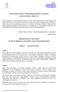 People s Bank of China - China Banking Regulatory Commission ANNOUNCEMENT (2005) NO. 7