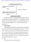 Case 3:16-cv JPG-SCW Document 33 Filed 01/10/17 Page 1 of 11 Page ID #379 UNITED STATES DISTRICT COURT FOR THE SOUTHERN DISTRICT OF ILLINOIS
