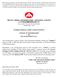 PACIFIC ANDES INTERNATIONAL HOLDINGS LIMITED 太平洋恩利國際控股有限公司 OVERSEAS REGULATORY ANNOUNCEMENT UPDATE TO NOTEHOLDERS BY CFG INVESTMENT S.A.C.