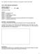 A3.4. Japanese with English Translations of Suruga Bank Questionnaires ( 6)