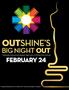 ABOUT OUTSHINE S BIG NIGHT OUT: