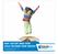 HOW CAN YOU MAKE YOUR CHILD OUTSHINE YOUR DREAMS? Aegon Life Rising Star Insurance Plan A unit linked insurance plan