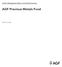 Interim Management Report of Fund Performance AGF Precious Metals Fund