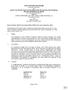 .7L( State of Hawaii, State Procurement Office (SPO) Price List Contact No