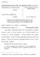 NON-PRECEDENTIAL DECISION - SEE SUPERIOR COURT I.O.P Appellant No MDA 2013