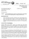 Approval Standard Services Agreement Amendment between Joseph Barger M.D., and Public Health Department, Emergency Medical Services