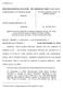 NON-PRECEDENTIAL DECISION - SEE SUPERIOR COURT I.O.P Appellant No. 44 MDA 2013