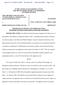 Case 1:07-cv LG-JMR Document 26 Filed 03/14/2008 Page 1 of 7