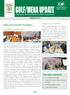 E-Newsletter of CII Gulf/Middle East/North Africa Division FEBRUARY 2010