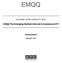EXCHANGE TRADED CONCEPTS TRUST. EMQQ The Emerging Markets Internet & Ecommerce ETF. Annual Report. August 31, 2017 E T C. Exchange Traded Concepts