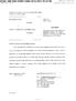 FILED: NEW YORK COUNTY CLERK 09/11/ :43 PM INDEX NO /2017 NYSCEF DOC. NO. 1 RECEIVED NYSCEF: 09/11/2017