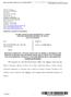 Case hdh11 Doc 10 Filed 09/02/16 Entered 09/02/16 07:53:12 Page 1 of 13