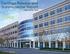 Earnings Release and Supplemental Report third quarter Patewood Medical Office Building C Greenville, SC