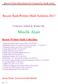 [Recent Written Math Solution 2017,Prepared By: Musfik Alam] Recent BankWritten Math Solution Collected, Edited & Written By: Musfik Alam