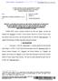 Case Document 678 Filed in TXSB on 07/01/16 Page 1 of 7
