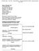 smb Doc 168 Filed 03/23/18 Entered 03/23/18 15:30:09 Main Document Pg 1 of 12