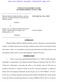 Case 7:18-cv VB Document 1 Filed 12/12/18 Page 1 of 20 UNITED STATES DISTRICT COURT SOUTHERN DISTRICT OF NEW YORK