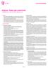 GENERAL TERMS AND CONDITIONS T MOBILE CZECH REPUBLIC A.S.