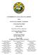 COMPREHENSIVE ANNUAL FINANCIAL REPORT. of the CITY OF PALM DESERT, CALIFORNIA. For the Fiscal Year Ended JUNE 30, 2003