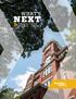 NEXT WHAT S FINANCIAL REVIEW JULY 2015 JUNE 2016
