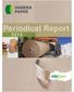 Periodical Report 2015