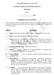 THE COMPANIES LAW, A LIMITED LIABILITY BY SHARES COMPANY ARTICLES LTD. INTERPRETATION; GENERAL